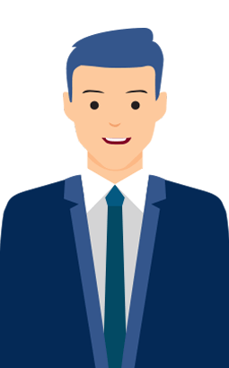 کریم مکاریان