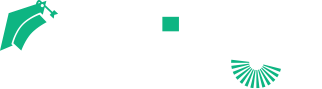 پوسته turitor – فروش دوره های آموزشی